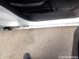  Fiat  Doblo FIAT DOBLÒ CARGO / 2014 / 4P / VETT. FURGONATA CH1 LOUNGE 1.6 MJET 90CV E6D-F SeS #124
