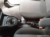  Fiat  Doblo FIAT DOBLÒ CARGO / 2014 / 4P / VETT. FURGONATA CH1 LOUNGE 1.6 MJET 90CV E6D-F SeS #120