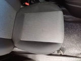  Fiat  Doblo FIAT DOBLÒ CARGO / 2014 / 4P / VETT. FURGONATA CH1 LOUNGE 1.6 MJET 90CV E6D-F SeS #126