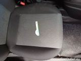  Fiat  Doblo FIAT DOBLÒ CARGO / 2014 / 4P / VETT. FURGONATA CH1 LOUNGE 1.6 MJET 90CV E6D-F SeS #127