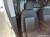  Fiat  Doblo FIAT DOBLÒ CARGO / 2014 / 4P / VETT. FURGONATA CH1 LOUNGE 1.6 MJET 90CV E6D-F SeS #128