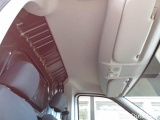  Fiat  Doblo FIAT DOBLÒ CARGO / 2014 / 4P / VETT. FURGONATA CH1 LOUNGE 1.6 MJET 90CV E6D-F SeS #130