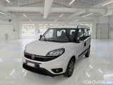 Doblo