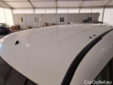  Fiat  Doblo FIAT DOBLÒ CARGO / 2014 / 5P / COMBI CH1 LOUNGE 1.4 T-JET 120CV E6D N1 #9