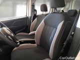  Fiat  Doblo FIAT DOBLÒ CARGO / 2014 / 5P / COMBI CH1 LOUNGE 1.4 T-JET 120CV E6D N1 #11