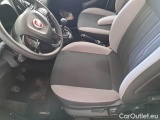  Fiat  Doblo FIAT DOBLÒ CARGO / 2014 / 5P / COMBI CH1 LOUNGE 1.4 T-JET 120CV E6D N1 #12