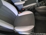  Fiat  Doblo FIAT DOBLÒ CARGO / 2014 / 5P / COMBI CH1 LOUNGE 1.4 T-JET 120CV E6D N1 #14