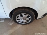  Fiat  Doblo FIAT DOBLÒ CARGO / 2014 / 5P / COMBI CH1 LOUNGE 1.4 T-JET 120CV E6D N1 #17