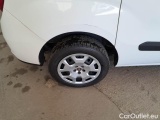  Fiat  Doblo FIAT DOBLÒ CARGO / 2014 / 5P / COMBI CH1 LOUNGE 1.4 T-JET 120CV E6D N1 #18