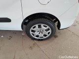  Fiat  Doblo FIAT DOBLÒ CARGO / 2014 / 5P / COMBI CH1 LOUNGE 1.4 T-JET 120CV E6D N1 #19