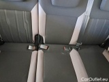  Fiat  Doblo FIAT DOBLÒ CARGO / 2014 / 5P / COMBI CH1 LOUNGE 1.4 T-JET 120CV E6D N1 #16