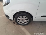  Fiat  Doblo FIAT DOBLÒ CARGO / 2014 / 5P / COMBI CH1 LOUNGE 1.4 T-JET 120CV E6D N1 #20