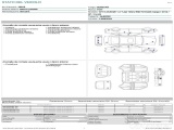  Fiat  Doblo FIAT DOBLÒ CARGO / 2014 / 5P / COMBI CH1 LOUNGE 1.4 T-JET 120CV E6D N1 #21