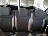  Fiat  Doblo FIAT DOBLÒ CARGO / 2014 / 5P / COMBI CH1 LOUNGE 1.4 T-JET 120CV E6D N1 #15