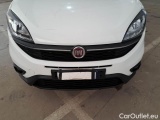  Fiat  Doblo FIAT DOBLÒ CARGO / 2014 / 5P / COMBI CH1 LOUNGE 1.4 T-JET 120CV E6D N1 #30