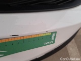  Fiat  Doblo FIAT DOBLÒ CARGO / 2014 / 5P / COMBI CH1 LOUNGE 1.4 T-JET 120CV E6D N1 #38