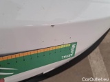  Fiat  Doblo FIAT DOBLÒ CARGO / 2014 / 5P / COMBI CH1 LOUNGE 1.4 T-JET 120CV E6D N1 #39