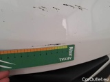  Fiat  Doblo FIAT DOBLÒ CARGO / 2014 / 5P / COMBI CH1 LOUNGE 1.4 T-JET 120CV E6D N1 #42