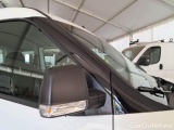  Fiat  Doblo FIAT DOBLÒ CARGO / 2014 / 5P / COMBI CH1 LOUNGE 1.4 T-JET 120CV E6D N1 #47