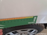  Fiat  Doblo FIAT DOBLÒ CARGO / 2014 / 5P / COMBI CH1 LOUNGE 1.4 T-JET 120CV E6D N1 #45