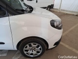  Fiat  Doblo FIAT DOBLÒ CARGO / 2014 / 5P / COMBI CH1 LOUNGE 1.4 T-JET 120CV E6D N1 #44
