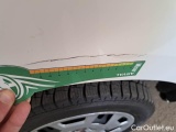  Fiat  Doblo FIAT DOBLÒ CARGO / 2014 / 5P / COMBI CH1 LOUNGE 1.4 T-JET 120CV E6D N1 #55