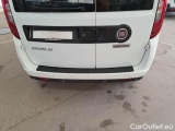  Fiat  Doblo FIAT DOBLÒ CARGO / 2014 / 5P / COMBI CH1 LOUNGE 1.4 T-JET 120CV E6D N1 #56