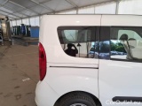  Fiat  Doblo FIAT DOBLÒ CARGO / 2014 / 5P / COMBI CH1 LOUNGE 1.4 T-JET 120CV E6D N1 #54