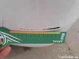  Fiat  Doblo FIAT DOBLÒ CARGO / 2014 / 5P / COMBI CH1 LOUNGE 1.4 T-JET 120CV E6D N1 #63