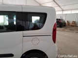  Fiat  Doblo FIAT DOBLÒ CARGO / 2014 / 5P / COMBI CH1 LOUNGE 1.4 T-JET 120CV E6D N1 #66