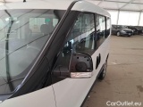  Fiat  Doblo FIAT DOBLÒ CARGO / 2014 / 5P / COMBI CH1 LOUNGE 1.4 T-JET 120CV E6D N1 #75