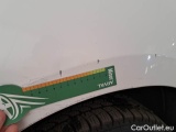  Fiat  Doblo FIAT DOBLÒ CARGO / 2014 / 5P / COMBI CH1 LOUNGE 1.4 T-JET 120CV E6D N1 #80