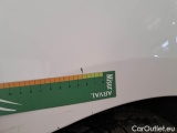  Fiat  Doblo FIAT DOBLÒ CARGO / 2014 / 5P / COMBI CH1 LOUNGE 1.4 T-JET 120CV E6D N1 #81