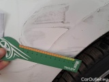  Fiat  Doblo FIAT DOBLÒ CARGO / 2014 / 5P / COMBI CH1 LOUNGE 1.4 T-JET 120CV E6D N1 #78