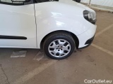  Fiat  Doblo FIAT DOBLÒ CARGO / 2014 / 5P / COMBI CH1 LOUNGE 1.4 T-JET 120CV E6D N1 #84