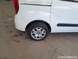  Fiat  Doblo FIAT DOBLÒ CARGO / 2014 / 5P / COMBI CH1 LOUNGE 1.4 T-JET 120CV E6D N1 #86