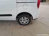  Fiat  Doblo FIAT DOBLÒ CARGO / 2014 / 5P / COMBI CH1 LOUNGE 1.4 T-JET 120CV E6D N1 #88