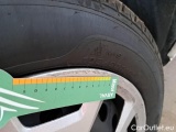  Fiat  Doblo FIAT DOBLÒ CARGO / 2014 / 5P / COMBI CH1 LOUNGE 1.4 T-JET 120CV E6D N1 #83
