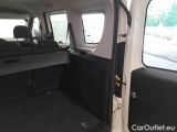  Fiat  Doblo FIAT DOBLÒ CARGO / 2014 / 5P / COMBI CH1 LOUNGE 1.4 T-JET 120CV E6D N1 #93