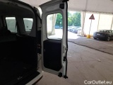  Fiat  Doblo FIAT DOBLÒ CARGO / 2014 / 5P / COMBI CH1 LOUNGE 1.4 T-JET 120CV E6D N1 #94