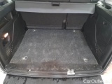  Fiat  Doblo FIAT DOBLÒ CARGO / 2014 / 5P / COMBI CH1 LOUNGE 1.4 T-JET 120CV E6D N1 #92