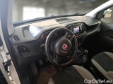 Doblo