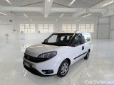 Doblo
