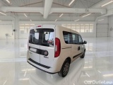Doblo