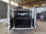 Doblo