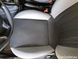  Fiat  Doblo FIAT DOBLÒ CARGO / 2014 / 5P / COMBI CH1 LOUNGE 1.6 MJET 120CV E6D N1 #12