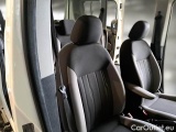  Fiat  Doblo FIAT DOBLÒ CARGO / 2014 / 5P / COMBI CH1 LOUNGE 1.6 MJET 120CV E6D N1 #13