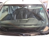  Fiat  Doblo FIAT DOBLÒ CARGO / 2014 / 5P / COMBI CH1 LOUNGE 1.6 MJET 120CV E6D N1 #10