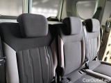  Fiat  Doblo FIAT DOBLÒ CARGO / 2014 / 5P / COMBI CH1 LOUNGE 1.6 MJET 120CV E6D N1 #15