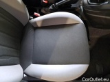  Fiat  Doblo FIAT DOBLÒ CARGO / 2014 / 5P / COMBI CH1 LOUNGE 1.6 MJET 120CV E6D N1 #14